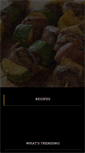 Mobile Screenshot of mnbeef.org