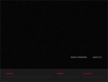 Tablet Screenshot of mnbeef.org